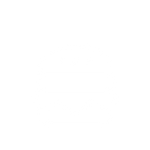 Brasserie