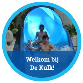 Klik hier voor meer informatie