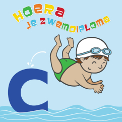 hoera-je-zwemdiploma-c.jpg