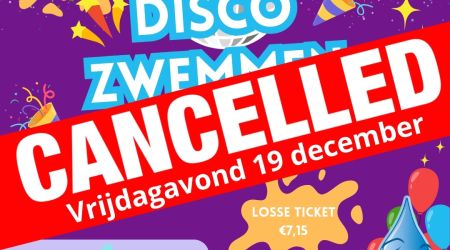 Discozwemmen post (3).jpg