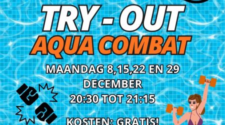 Try-out aqua combat december(3).jpg