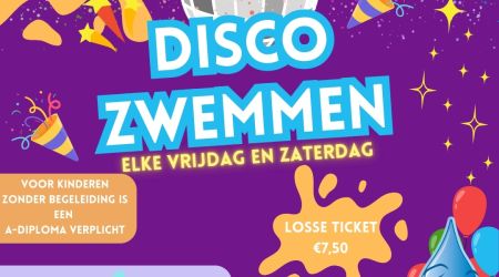 Discozwemmen post 2026 (4)