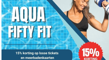 aqua f