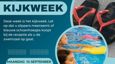 Kijkles (6)