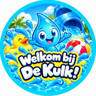 Klik hier voor meer informatie