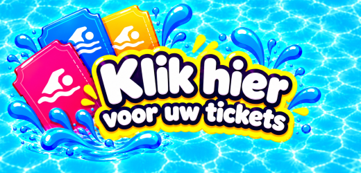 Klik hier voor tickets