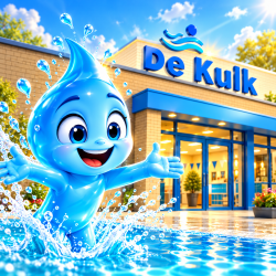Kijk eens rond