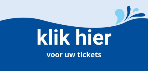 Klik hier voor tickets