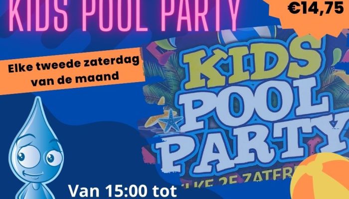 Kids Pool Party website.jpg
