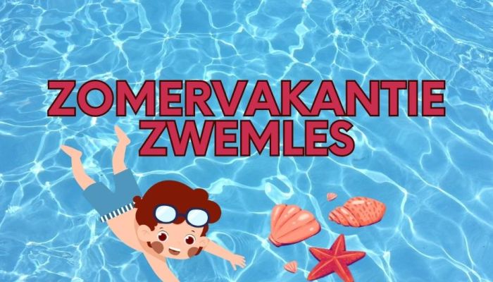 Zomervakantie zwemles.jpg