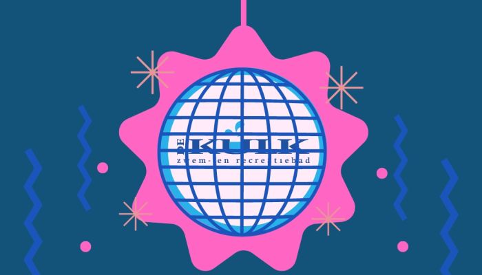 Afbeelding ticket mini disco.jpg