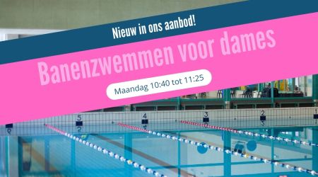 sociale-media-dames-banenzwemmen.jpg