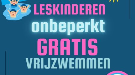 gratis-vrijzwemmen-leskinderen-zomervakantie-25-1.jpg