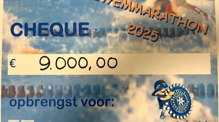 opbrengst-zwemmarathon.jpg
