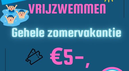 vrijzwemmen zomervakantie €5-,.jpg