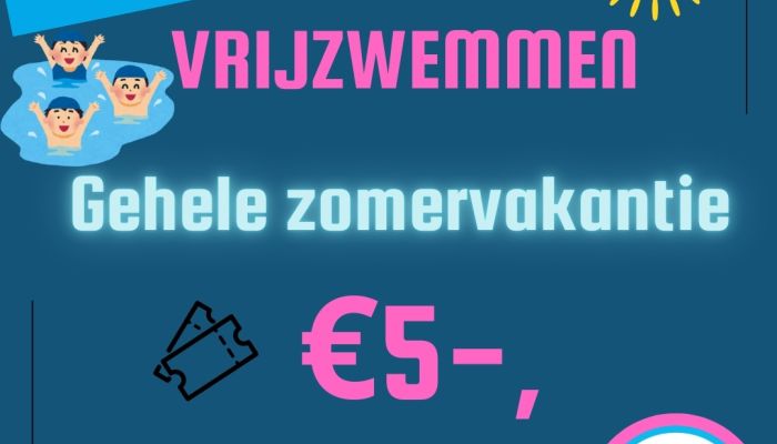 vrijzwemmen zomervakantie €5-,.jpg