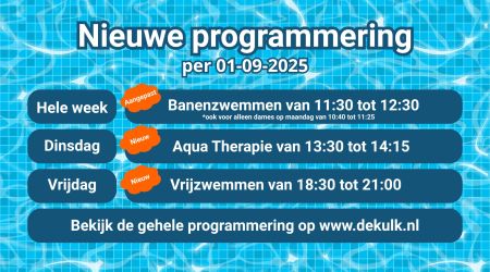 Nieuwe programmering per 01-09-2025.jpg