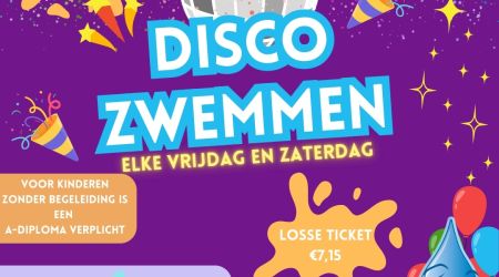Discozwemmen post (1).jpg