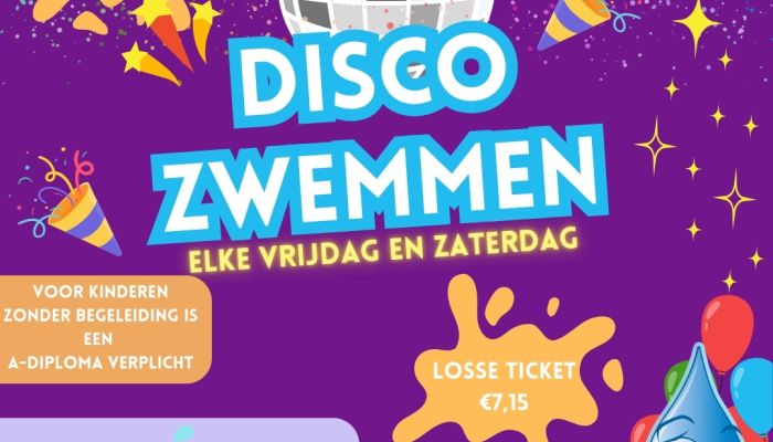 Discozwemmen post (1).jpg